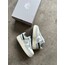 Air Force 1 LV8 'SPLIT'