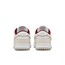 Dunk Low SE Just Do It “Phantom”
