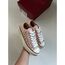 Valentino “Soft Pink”