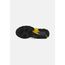 New Balance 1906U Castlerock