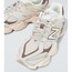 New Balance 9060 'Grey Matter'