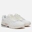 New Balance 2002R Protection Pack Sea Salt