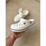 Crocs Terlik