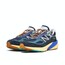 Action Bronson x New Balance 990v6 MADE in USA
