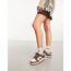 Nike Dunk Low “Cacao Wow”