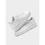 Air Force 1 Triple White