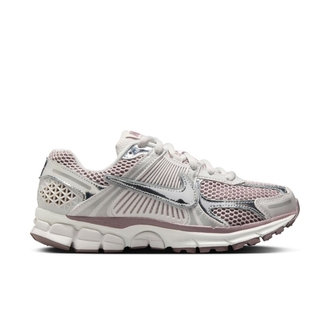Nike Zoom Vomero 5 'Chrome Platinum Violet'
