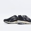 New Balance 1906D 'Protection Pack' Black