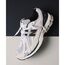 NEW BALANCE 1906D “PROTECTION PACK”
