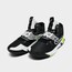 NIKE KD TREY 5 X Black