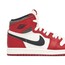 Air Jordan 1 Retro High OG ‘Chicago Lost & Found’