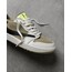 Air Jordan 1 Low x Travis Scott Golf