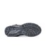 NEW BALANCE 2002R PROTECTION PACK PHANTOM