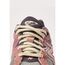 New Balance 9060 Pink Lavender