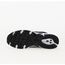 New Balance 530 Black White