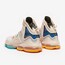 LeBron 19 Minneapolis Lakers