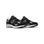 New Balance 2002R 'Black Grey' - Protection Pack