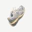New Balance x thisisneverthat 1906R