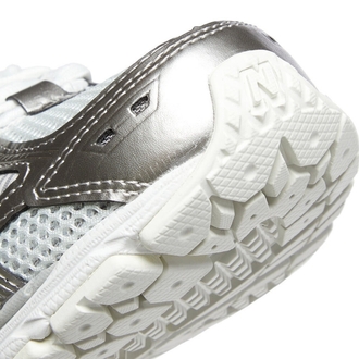 New Balance 1906R Silver