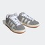 Adidas Campus 00s Grey
