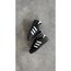 Superstar Black White