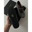 Alai Black “Full Box”