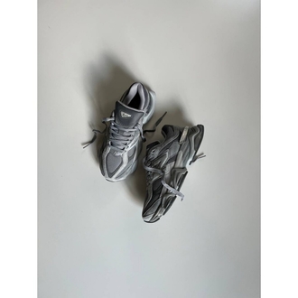 New Balance 9060 ‘Shadow Grey’