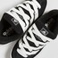 Adidas Adimatic “Core Black”