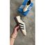 Handball Spezial Wonder White Black