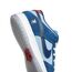 Nike SB Dunk Low Pro 'Why So Sad?'