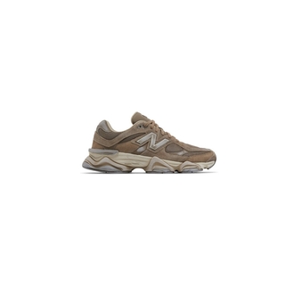 New Balance 9060 Mushroom