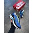 Air Max Plus TN 'Atlantic Blue Lemon Venom'
