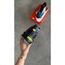 Air Max Plus TN Icons Deep Royal Scream Green