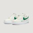 Air Force 1 Low ’ “40th Anniversary Sail Malachite”