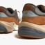 NEW BALANCE X CARHARTT WIP 990 V6