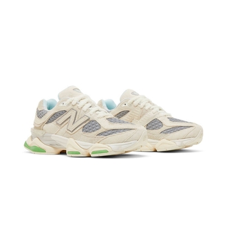 NEW BALANCE 9060 X BRICKS & WOOD