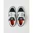 Tightbooth x Nike Dunk SB Low
