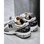 New Balance 1906R BLACK GOLD