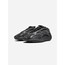 Yeezy 700 V3 Dark Glow