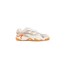 Adidas Niteball 2.0 Cream Orange