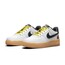 Air Force 1 “Go The Extra Smile”