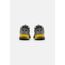 New Balance 1906U Castlerock