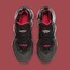 Lebron 19