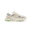 NEW BALANCE 9060 X BRICKS & WOOD