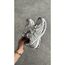 New Balance 1906r WHİTE Silver Mint