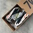 Yeezy 700 Wave Runner