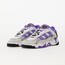 Adidas NiteBall 2.0 Purple Rush