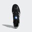 Adidas Samba OG BLACK