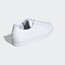 Adidas Superstar Triple White