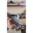 Crocs Terlik